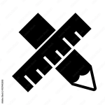 AdobeStock_1137492503_Preview