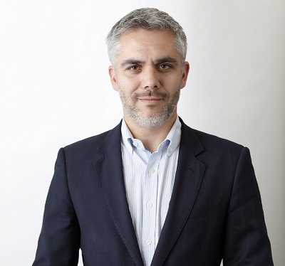 juan-ignacio-rodrixxguez